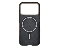 PITAKA Ultra-Slim Case Sunset iPhone 17 Pro Max - 1369595 - zdjęcie 2